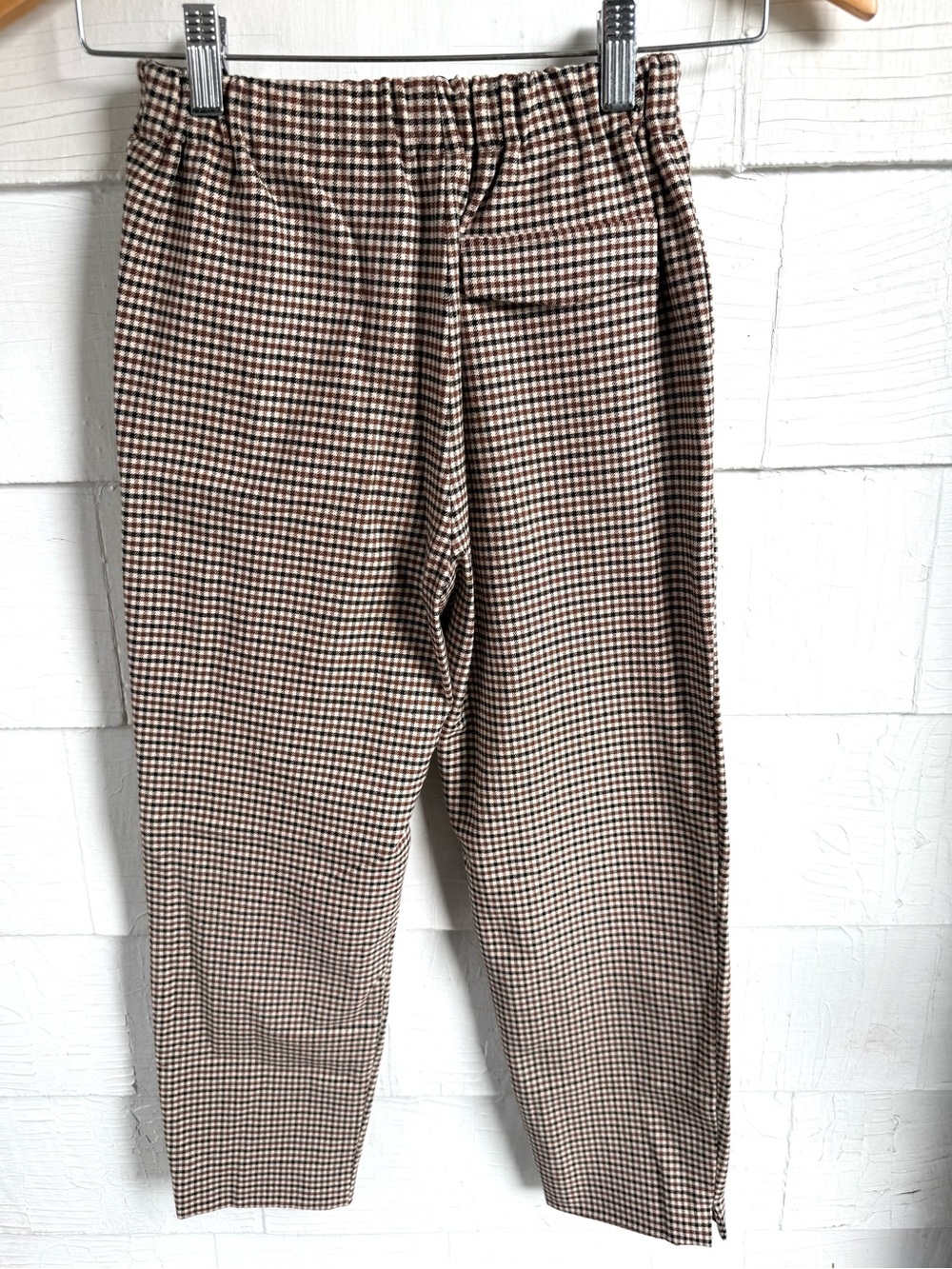 Zara Outfit - Picture 6 of 8